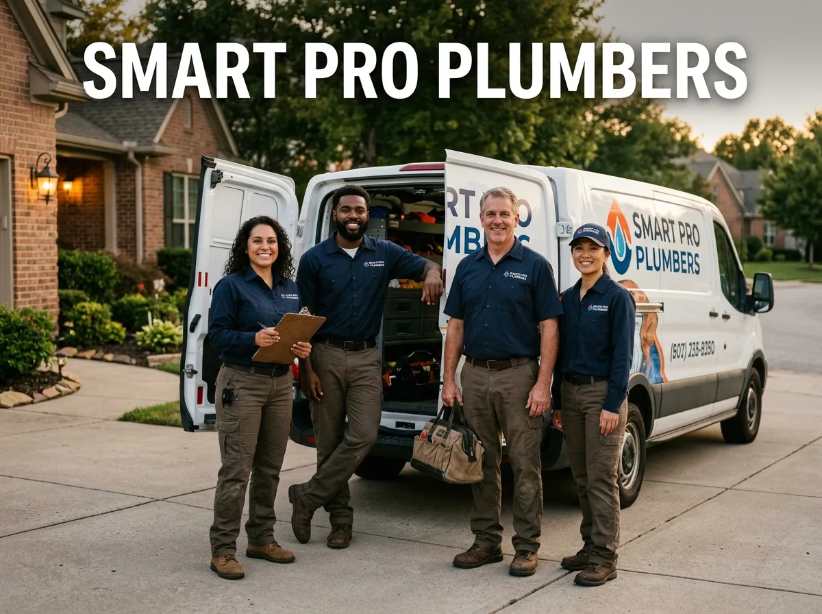 Water Heater Repair company in Topsham, ME