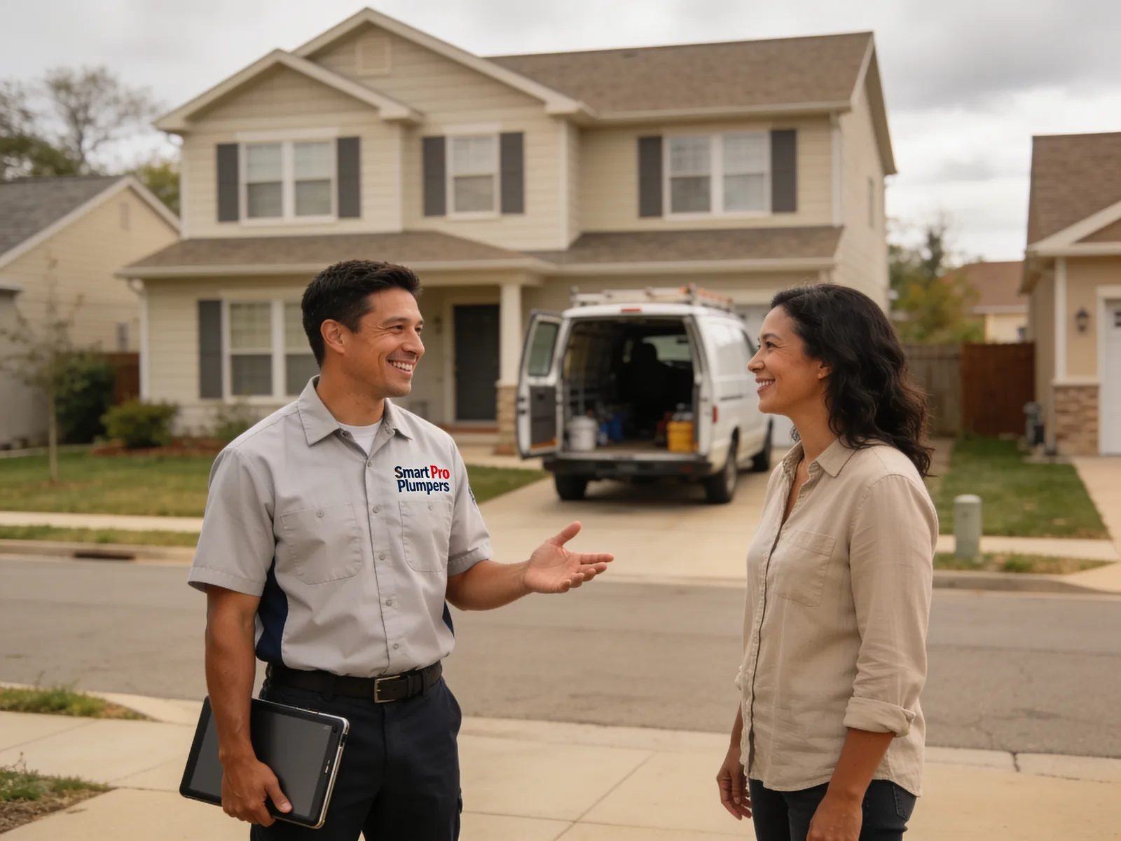 Water Heater Repair Topsham, ME FAQs